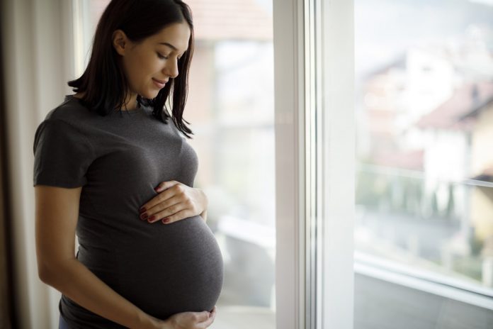 Ile czasu trwa zajście w ciążę?