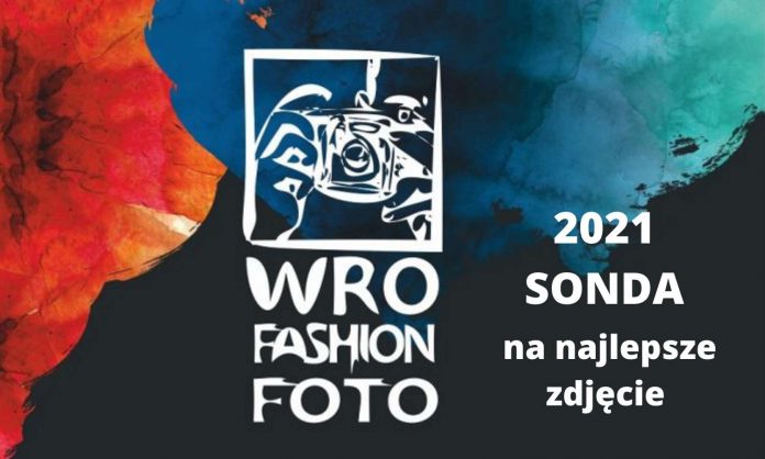 wro fashion foto 2021