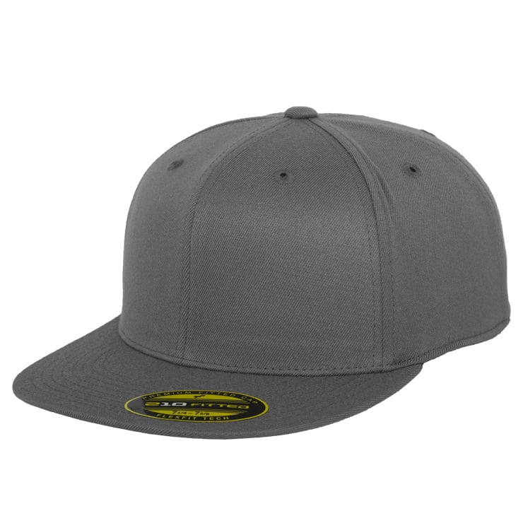 czapki Fullcap
