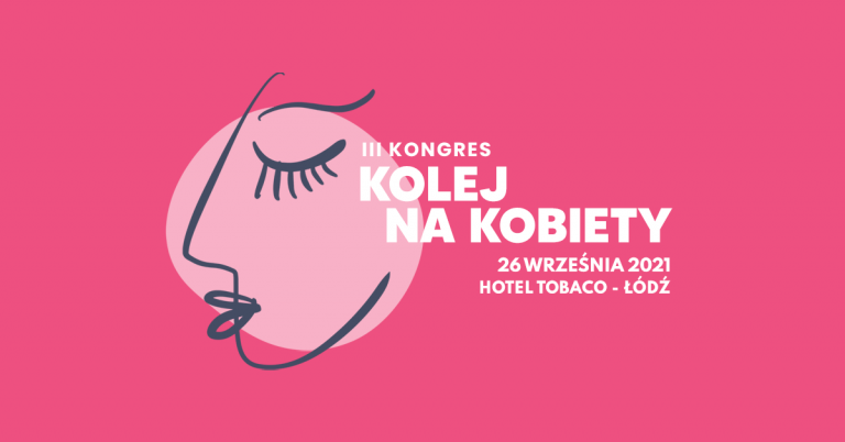 kolej na kobiety