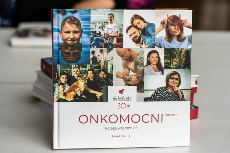 ONKOMOCNI