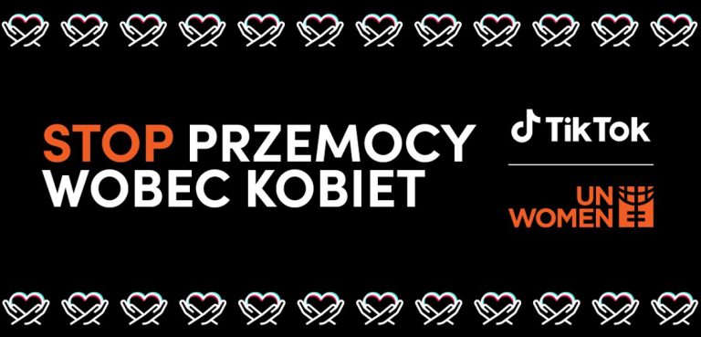 16 Dni Działań Przeciwko Przemocy ze względu na płeć