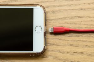 Jak przedłużyć żywotność baterii w iPhone 10 skutecznych sposobów