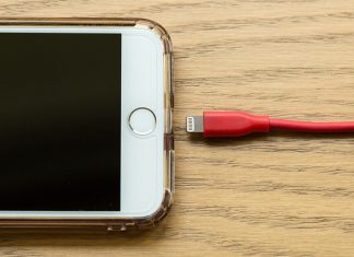 Jak przedłużyć żywotność baterii w iPhone 10 skutecznych sposobów