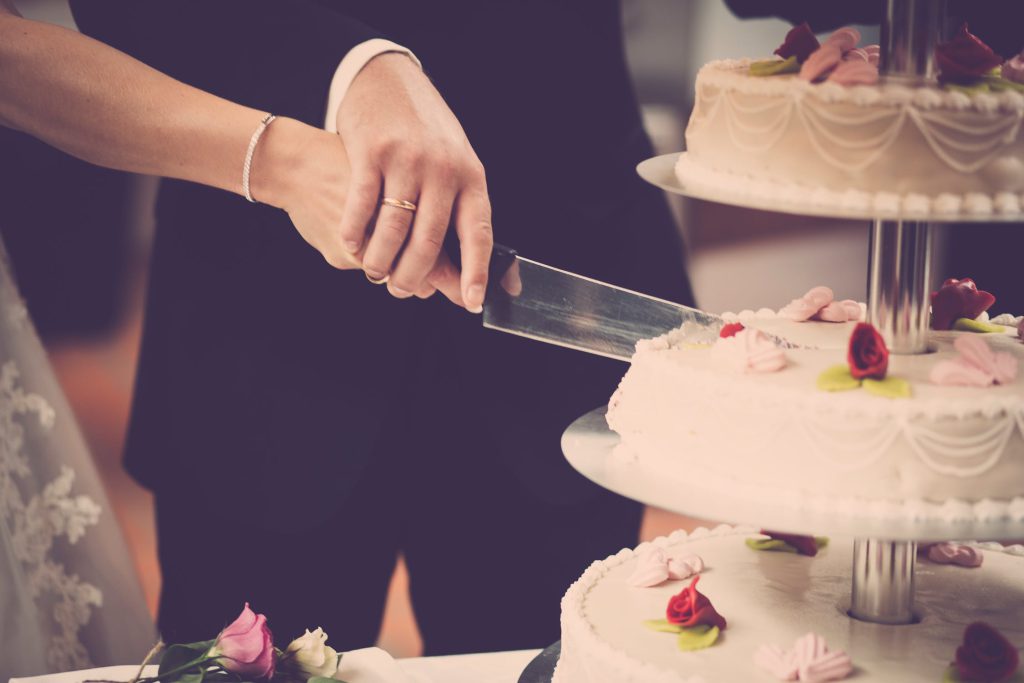 Jak wybrać odpowiednią salę weselną 
