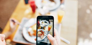 Jak wybrać dla siebie najlepszy catering pudełkowy