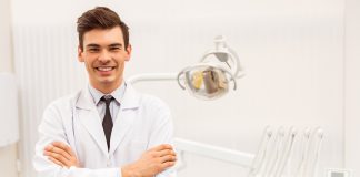 Zalety korzystania z implantów zębowych