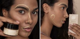 Skin Harmony