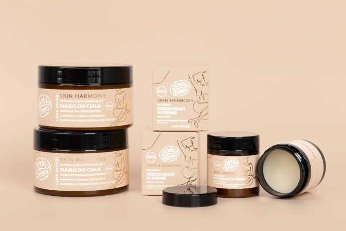 Skin Harmony