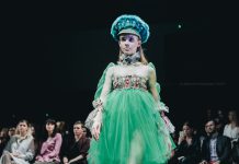 Mykhailo Kapustian_Fashion