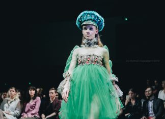 Mykhailo Kapustian_Fashion