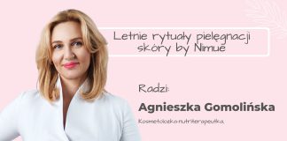 Agnieszka Gomolińska
