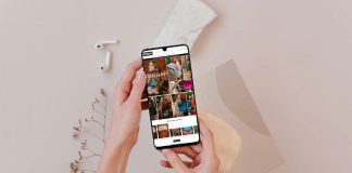 Trendy w E-commerce 2023