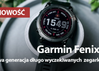 Komu warto kupić zegarek na święta