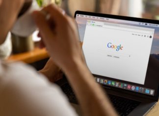 Planowanie reklamy w Google
