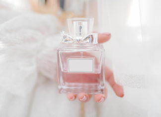 zamienniki perfum