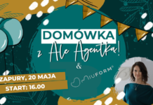 DOMOWKA
