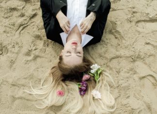 Fot: Natalia Volkova