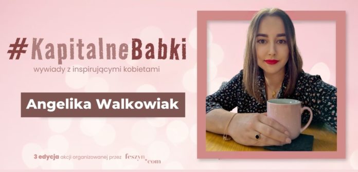 Polki boją się sprzedaży