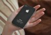 Dlaczego Twój iPhone się nagrzewa
