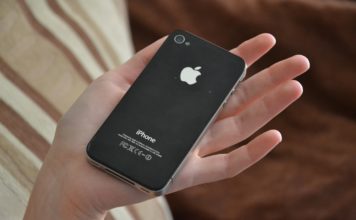 Dlaczego Twój iPhone się nagrzewa
