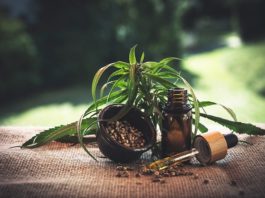 CBD