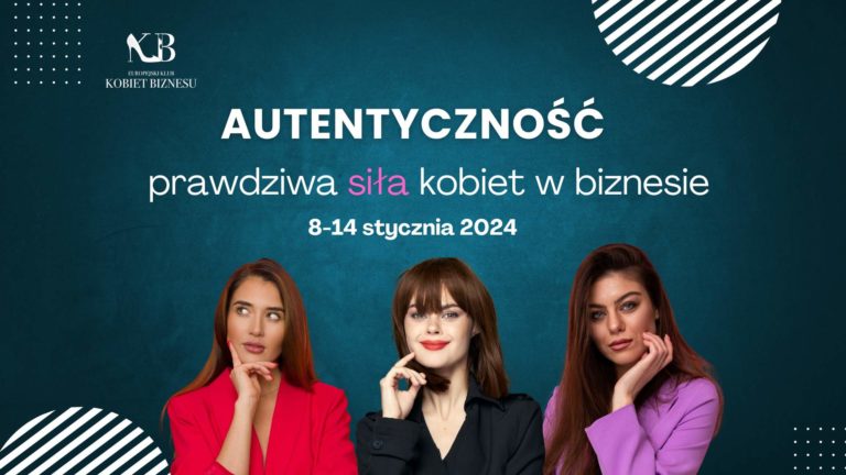 autentycznosc tło