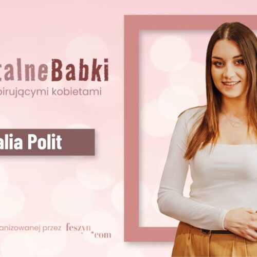 Natalia Polit