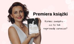 Książka Być Żoną po raz drugi, Olga B. Pietrzak