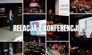 konferencja girlbosskie