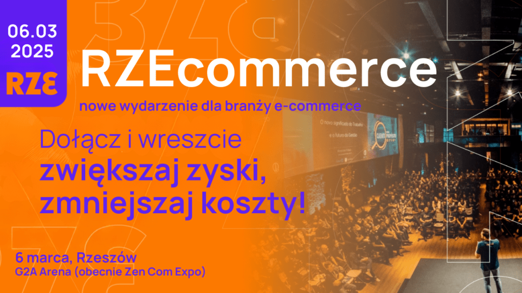 rzecommerce