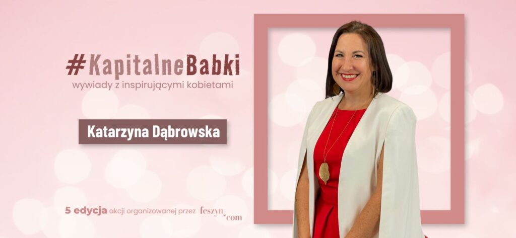 Katarzyna Dąbrowska