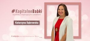 Katarzyna Dąbrowska