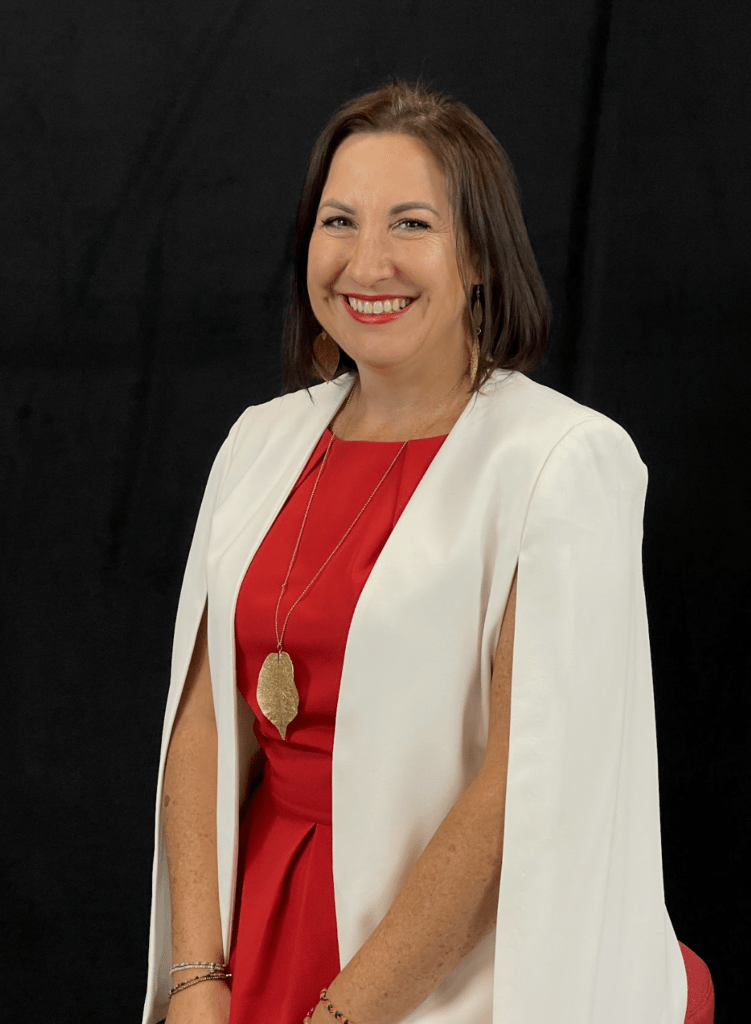 Katarzyna Dąbrowska