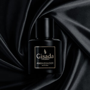 Gisada