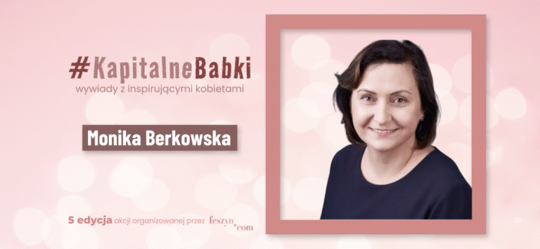 Monika Berkowska