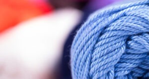 Naturalne ciepło i ponadczasowa miękkość – odkryj potencjał włóczki Drops Alpaca