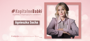 Agnieszka Socha
