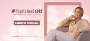 Katarzyna Kulielińska