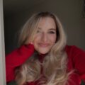 Oliwia Kowalik