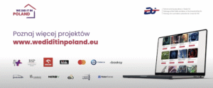 zrobilismy to w polsce