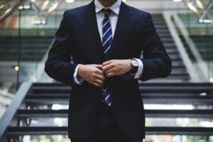 Zewnętrzny dyrektor finansowy – kiedy się sprawdzi?
