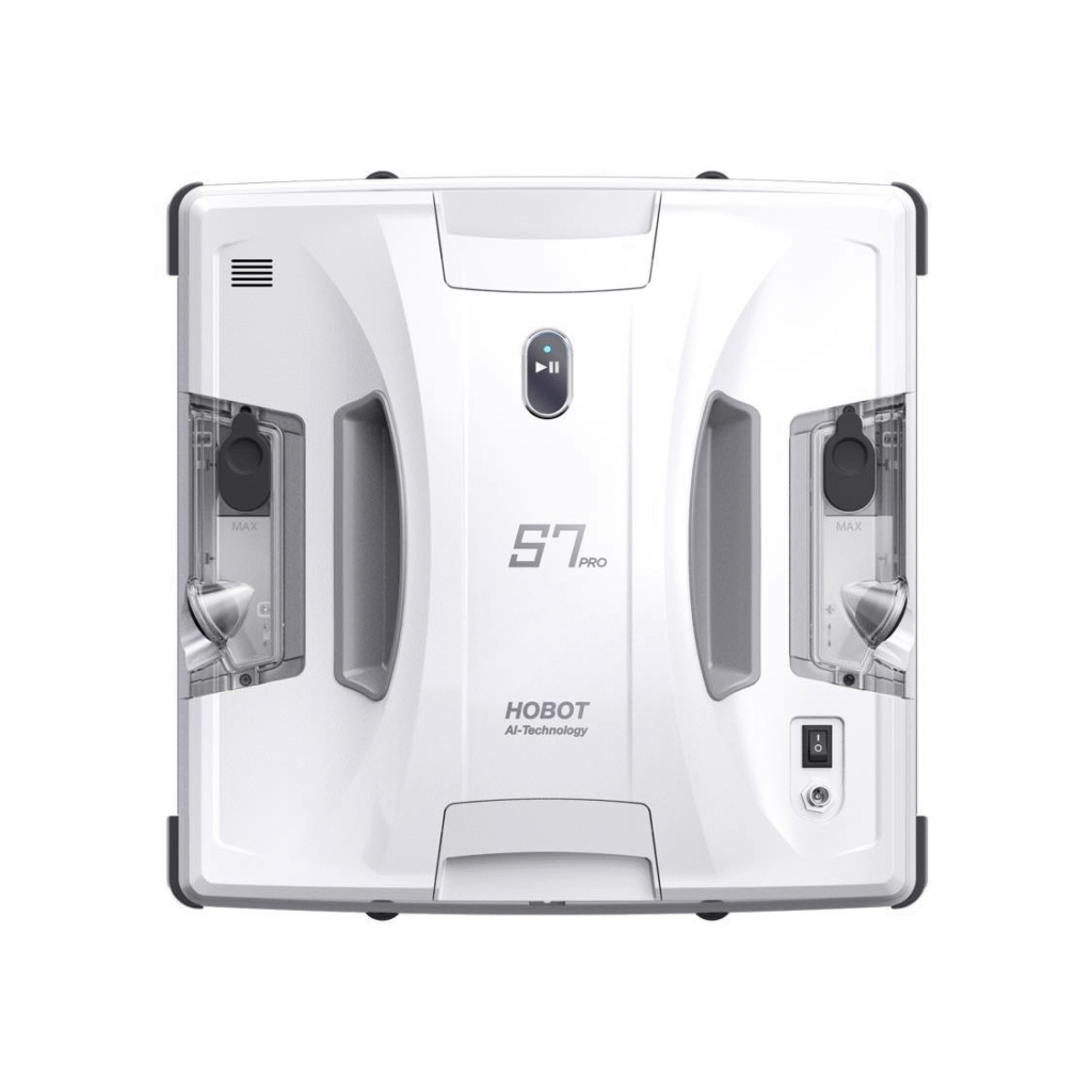 hobots7pro