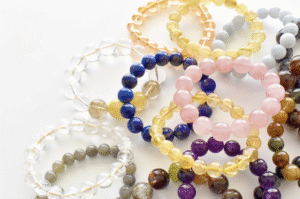 Bransoletki dla znaków zodiaku