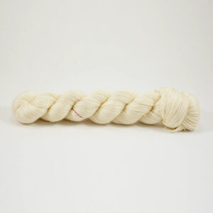 Czym wyróżniają się włóczki z owiec Bluefaced Leicester?