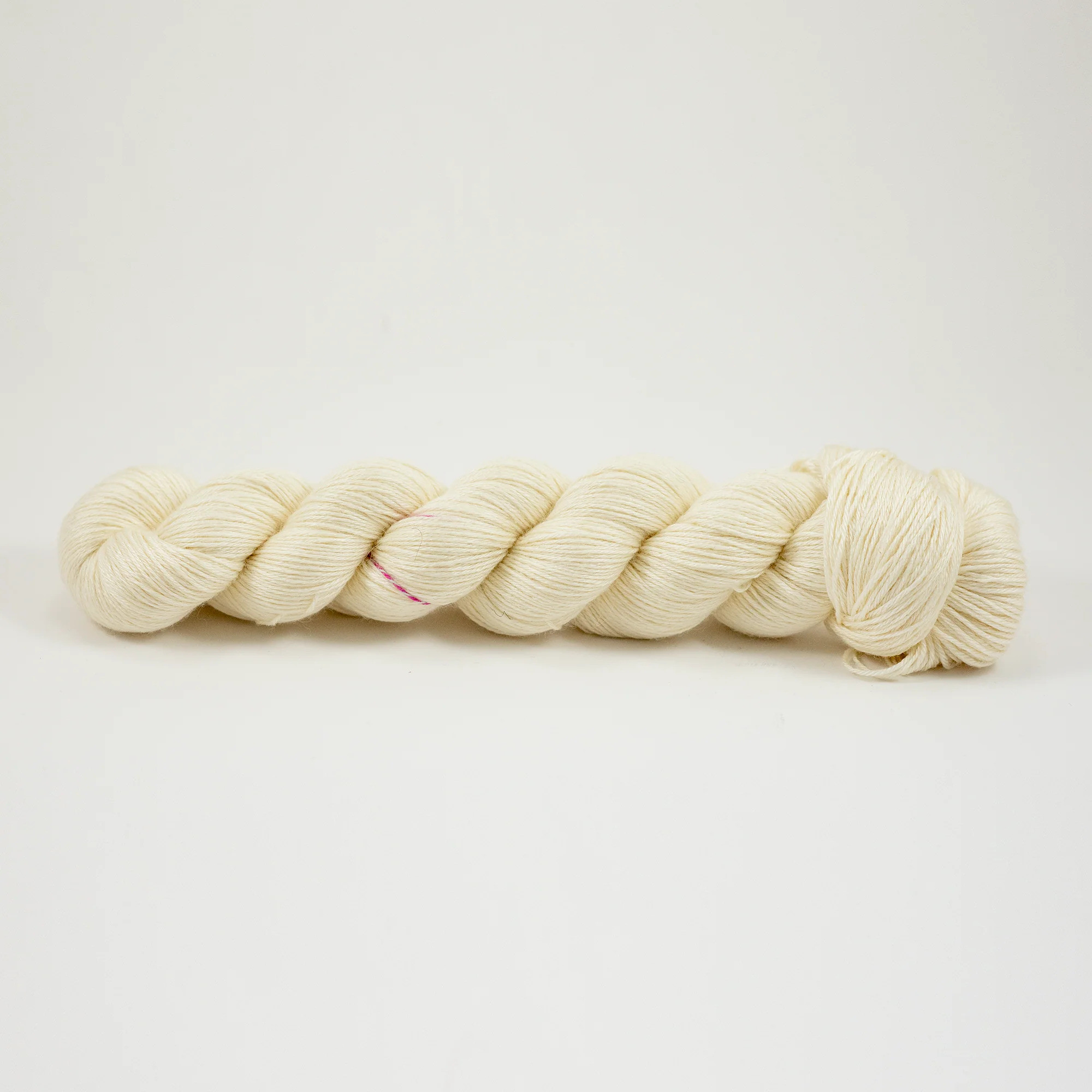 Czym wyróżniają się włóczki z owiec Bluefaced Leicester?