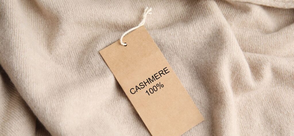 Kaszmir - praktyczny poradnik dla krawcowej