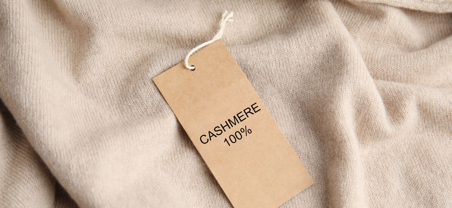 Kaszmir - praktyczny poradnik dla krawcowej