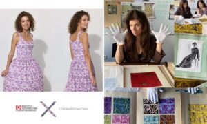 risk made in warsaw instytut wzornictwa przemyslowego