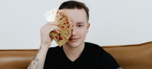 Daniel Świerczyński